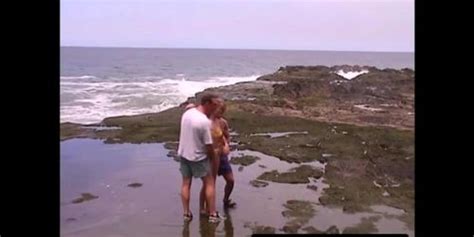 Nikki Montana Wanted A Sex Audition To Get Tnaflix