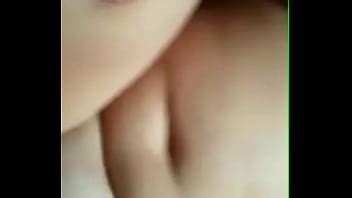 Fucking Married Woman Fat Pussy Creampie Nasty Moaning XVIDEOS