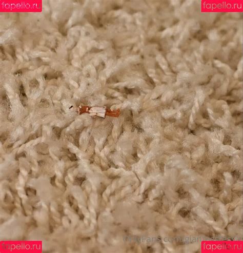 Leaks Nude Giantesstessa Onlyfans Photo Gallery Camsoda Love