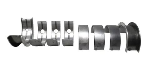 Metales Centro 5070 M 010 Dodge 6 Cil Maq 225 197688