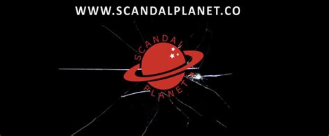 Ximena Del Solar Macarena Carrere Naked Scandalplanet Hotntubes