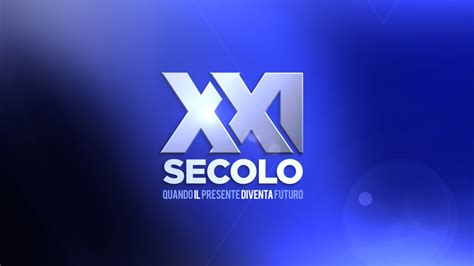 XXI Secolo Alle 23 35 Su Rai 1 Ospiti E Anticipazioni Della Puntata