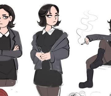 ShadBase Comics 8muses Sex And Porn Comics