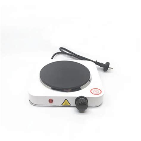Mini Portable 1000w Single Burner Laboratory Lab Magnetic Stirrer Electric Cooking Stove Hot
