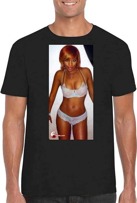 Hot Sexy Reagan Gomez Preston Bikini Pics