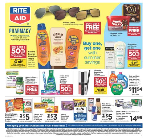 Hi Nabor Weekly Circular: Is It Worth The Hype? (Spoiler Alert: Yes!) Image 19