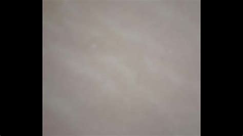 Diretora Videos XVIDEOS