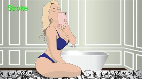 ASMR JOI Wife Asks Permission To Cuckold GO PORN