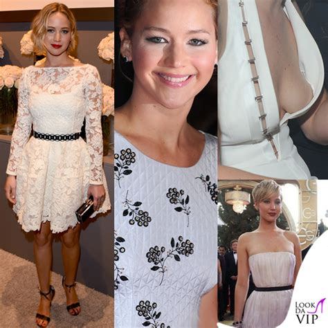 Jennifer Lawrence Bikini Caldo Maxim Mujeres Más Sexys Del Mundo