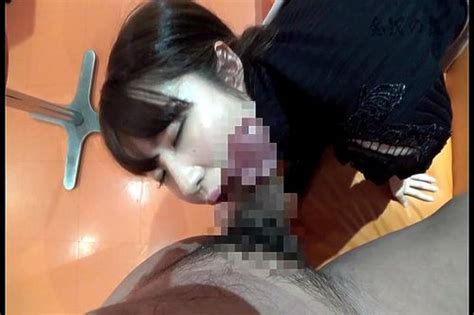 Watch フェラチオ Amateur Japanese Girl Blowjob Porn SpankBang