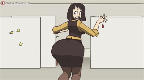 Sophia Office Ass Expansion Tail Blazer Xxx Mobile Porno Videos Movies IPornTV Net