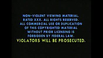 Lbo Mr Peeper Home Video Vol Scene Extract Xvideos