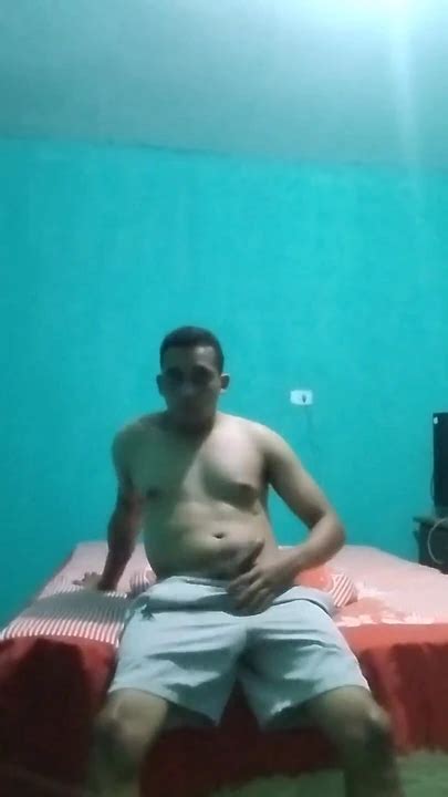 Let Me Cum Gay Masturbation Porn By FapHouse XHamster