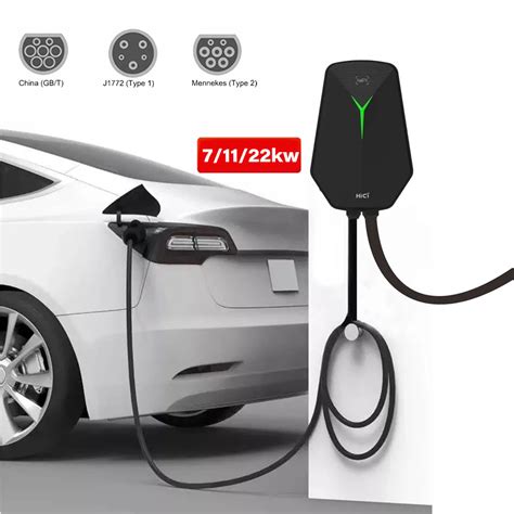 iec   kw ev charger station china iec   kw  iec