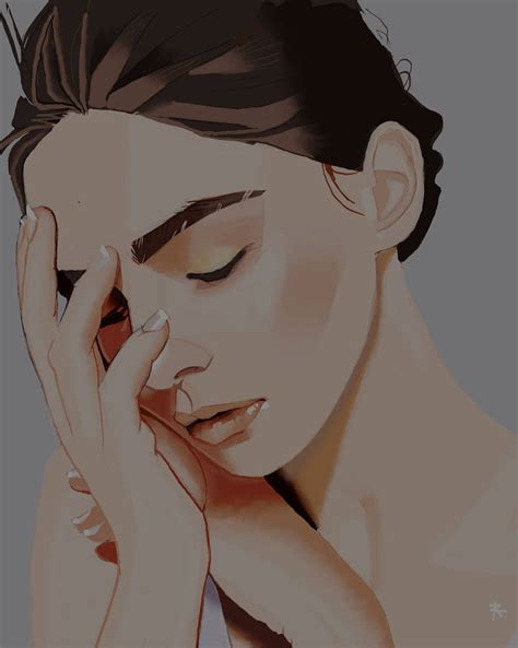 Pressure By Abdulrahimart On Deviantart