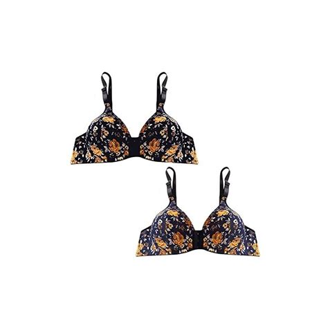 Ansenesna Costume Da Bagno Interi Donna Con Estate Beachwear Curvy Due Pezzi Vita Alta Bikini