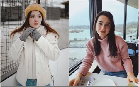 Con G I Bom Sex G C Vi T P Nh T Ch U I Thi Hoa H U M B B Xa