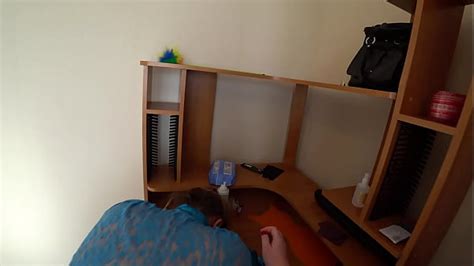 Homemade Mature Dildo Orgasm Search XNXX