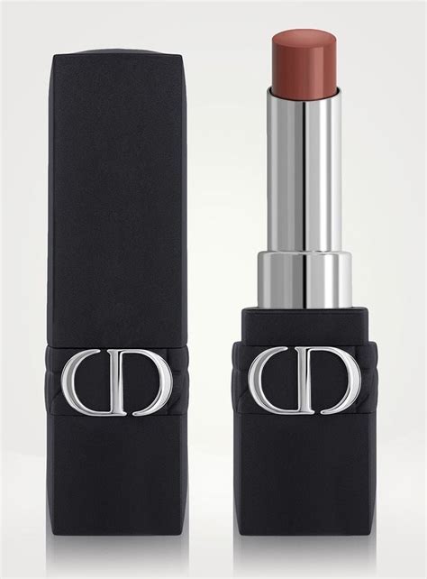 Son Dior Rouge Forever Màu 300 Forever Nude Style Thế Giới Son Môi