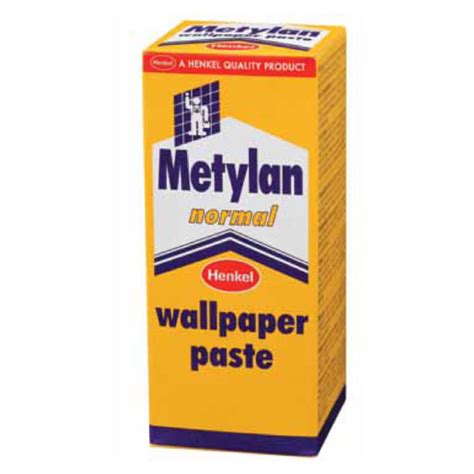 Metylan Normal - Techno Builders Group
