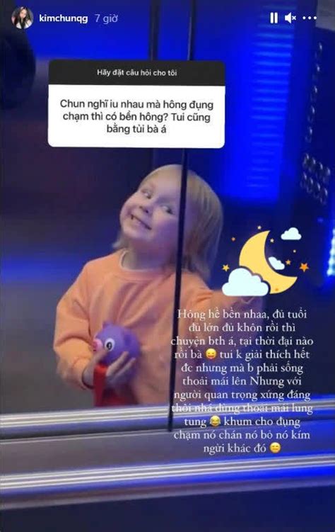 Kh Ng Ng I Chia S Chuy N Ng I L N C C Hot Girl L Ng Game H A Chuy N Vi N Gi O D C Gi I T Nh