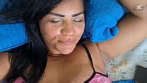 Cum Dripping Hairy Pussy Search Xvideos