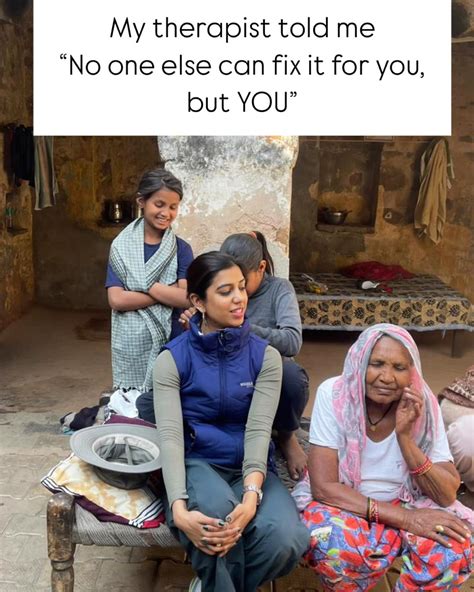 Nikita Singh | #selfhealingjourney #innerstrength #growthmindset #