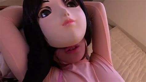 Kigurumi Porn Videos XHamster