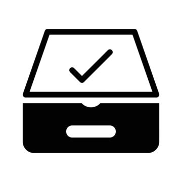 image task sign photo background  picture