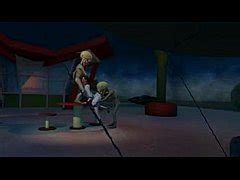 Best Alien Human Fuck Video For Masturbating Xxx Mobile Porno Videos Movies IPornTV Net