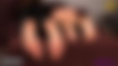 Big Feet Porn Tube Video Clips Clips Sale