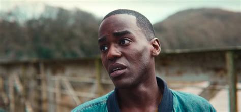 Xem Phim Sex Education T I V I Ngh N C U M A Tr C Ng L P Nh N X T V Con G I M Nh