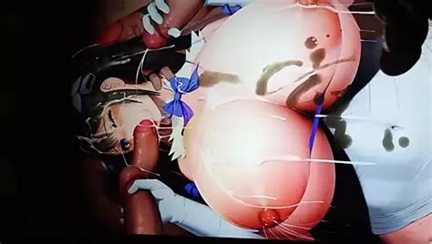 Sop Hestia Danmachi Gay Cum Tribute Porn Xhamster Xhamster