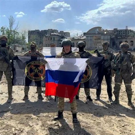 Fuck Mike R Okbuddychicanery