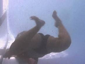 DENISE RICHARDS IT S COMPLICATED NUDE SCENES AZNude