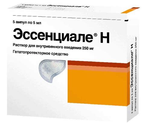 Восстановление печени: советы и рекомендации