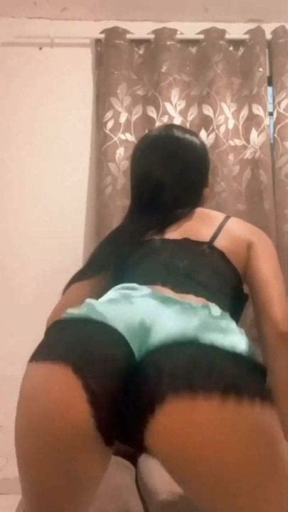 Aliicepessoa Dancing Funk Free Brasileiras Hd Porn Xhamster