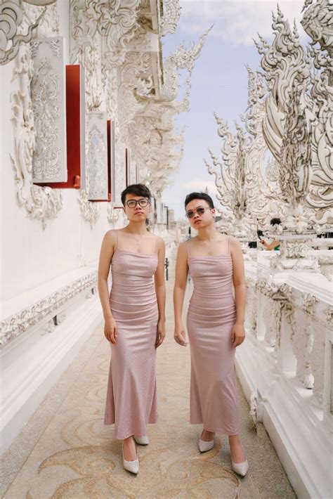 R Trend L N B Ng Ai Chi C V Y H Ng Hot R N R N Su T M Y Ng Y Qua H A Ra B T Ngu N T Y