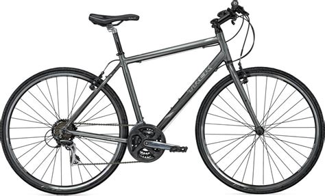 2012 Trek 71 Fx Specs Comparisons Reviews 99 Spokes