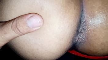 Culo Da Leccare Videos XVIDEOS