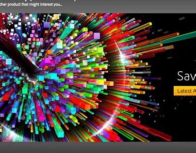 Swfs Projects | Photos, videos, logos, illustrations and branding on ...