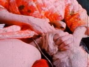 The Weirdos And The Oddballs Nude Scenes Aznude