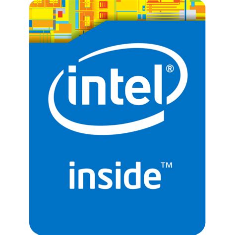 INTEL PENTIUM G6600 - firstshop.hu