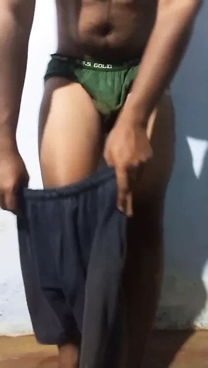 Tamil Boy Nude Show Gay Desi Porn Feat Rulerofearth XHamster