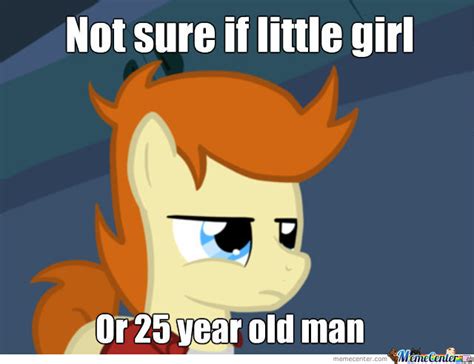 Bronygaleria De Imagens Memepédia Wiki Fandom