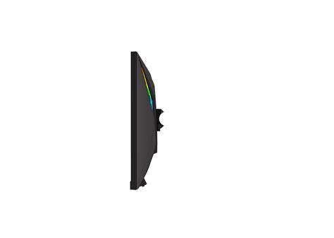 AORUS FI25F Gaming Monitor｜AORUS - GIGABYTE Global