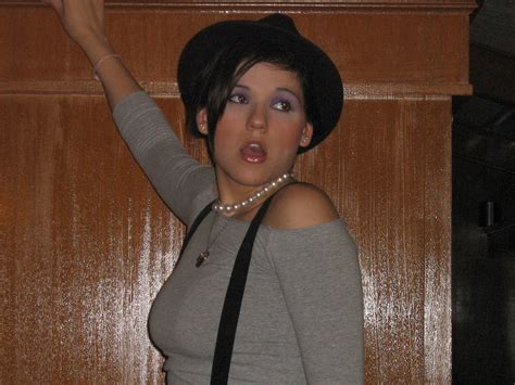 Homemade Gallery Nude Photos Porn Pic