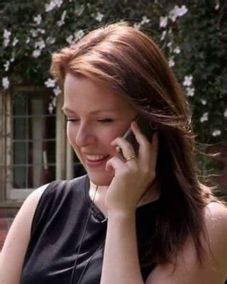 Christina Trevanion Updated Porn Pictures XXX Photos Sex Images 3916095 PICTOA