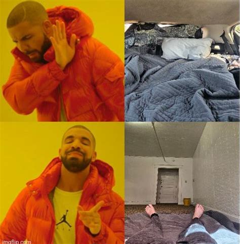 Took A Year Of Busting My Ass But I Ve Finally Gone From Car Living To Apartment Living I Have