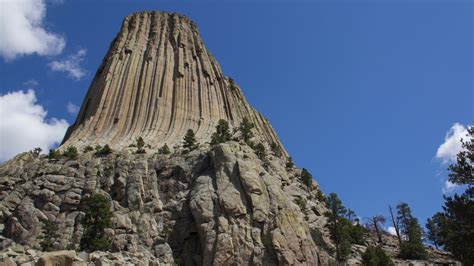 Devils Tower Travel Guide Best Of Devils Tower Wyoming Travel 2024